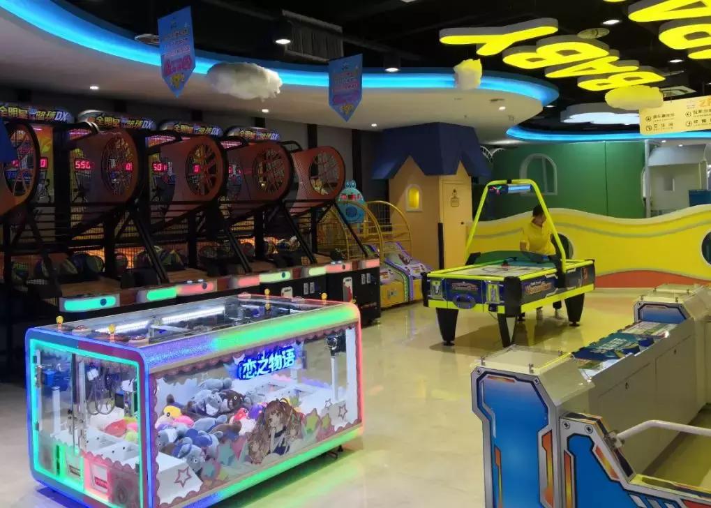 韩城强大童世界电话,韩城强大儿童游乐园在哪里