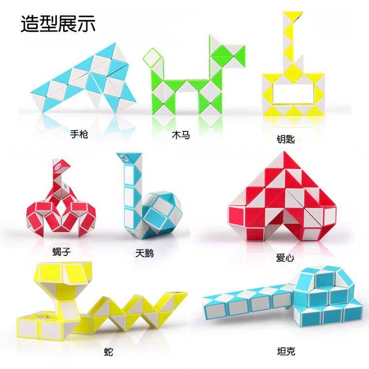 幼儿园小孩子过生日需要送礼物吗,幼儿园过生日要不要送全班小礼物