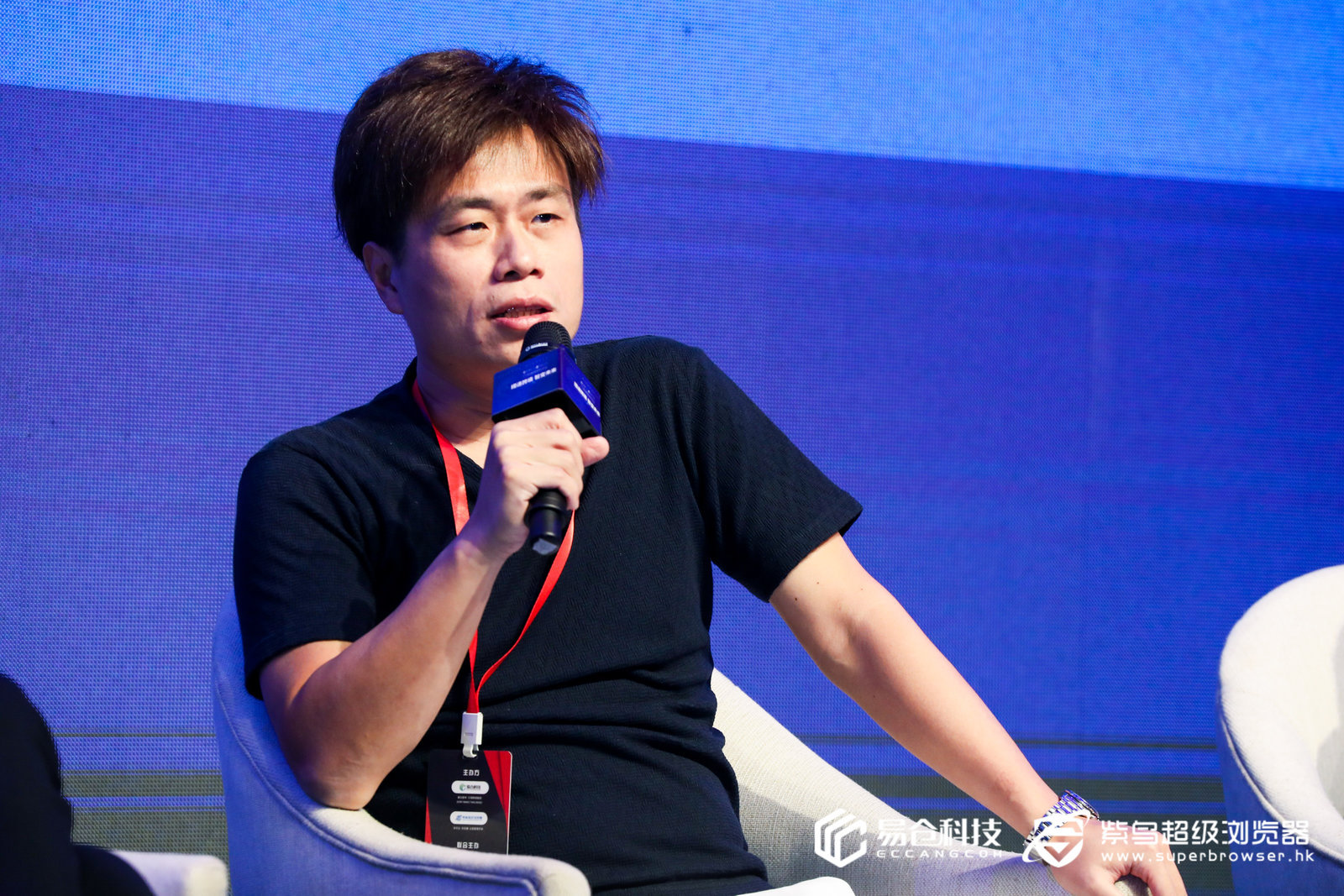 独立站如何实现品牌出海,为什么独立站是品牌出海的首选