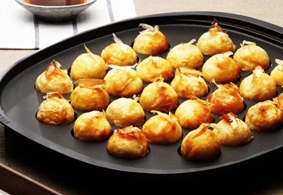 有个能吃的女朋友是什么体验,有一个能吃的媳妇是福气吗