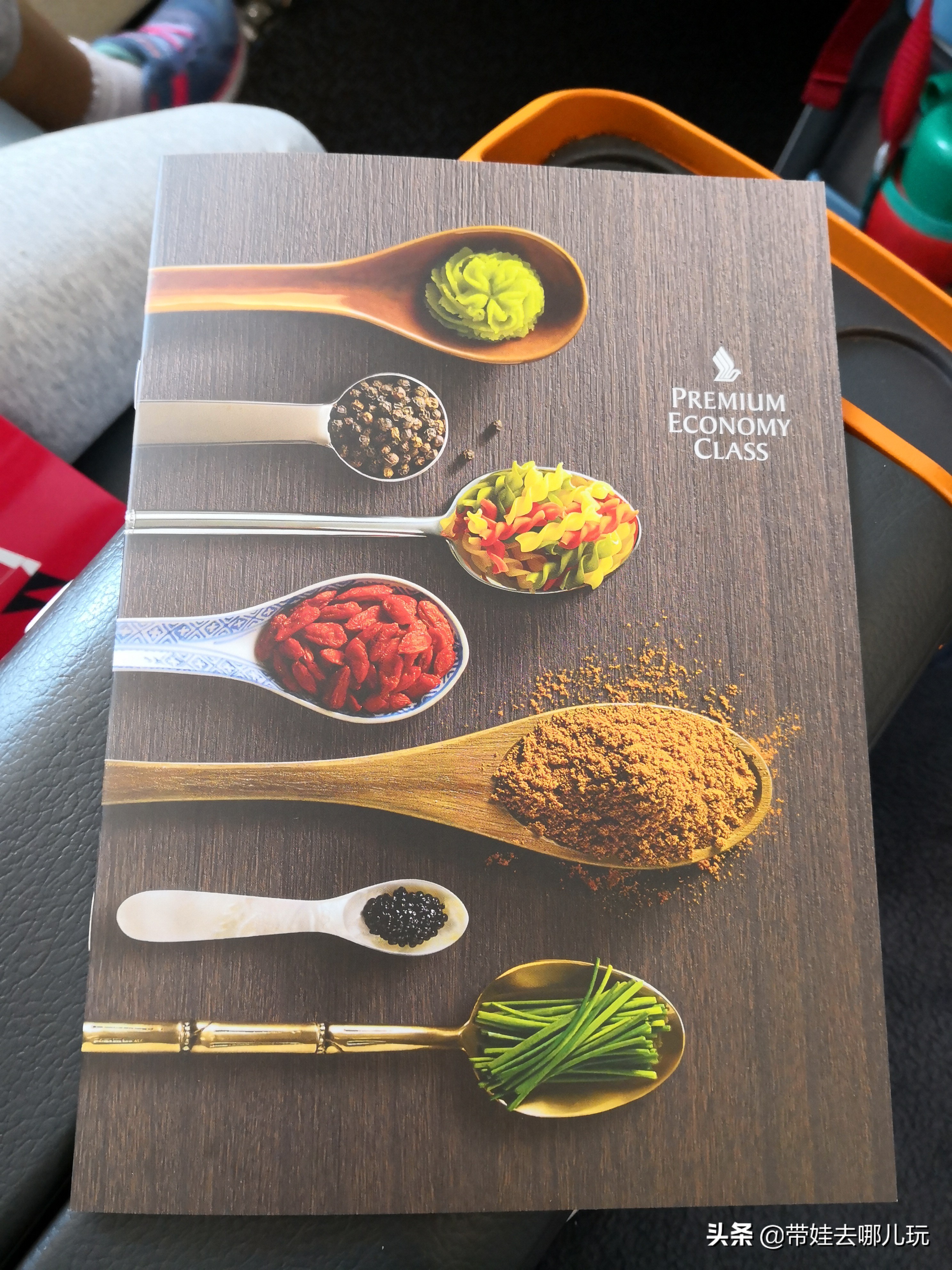 新加坡民丹岛值得一游,新加坡巴淡岛和民丹岛