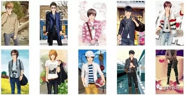 手机号换了qq能不换吗,手机号换了qq号还是以前的怎么办