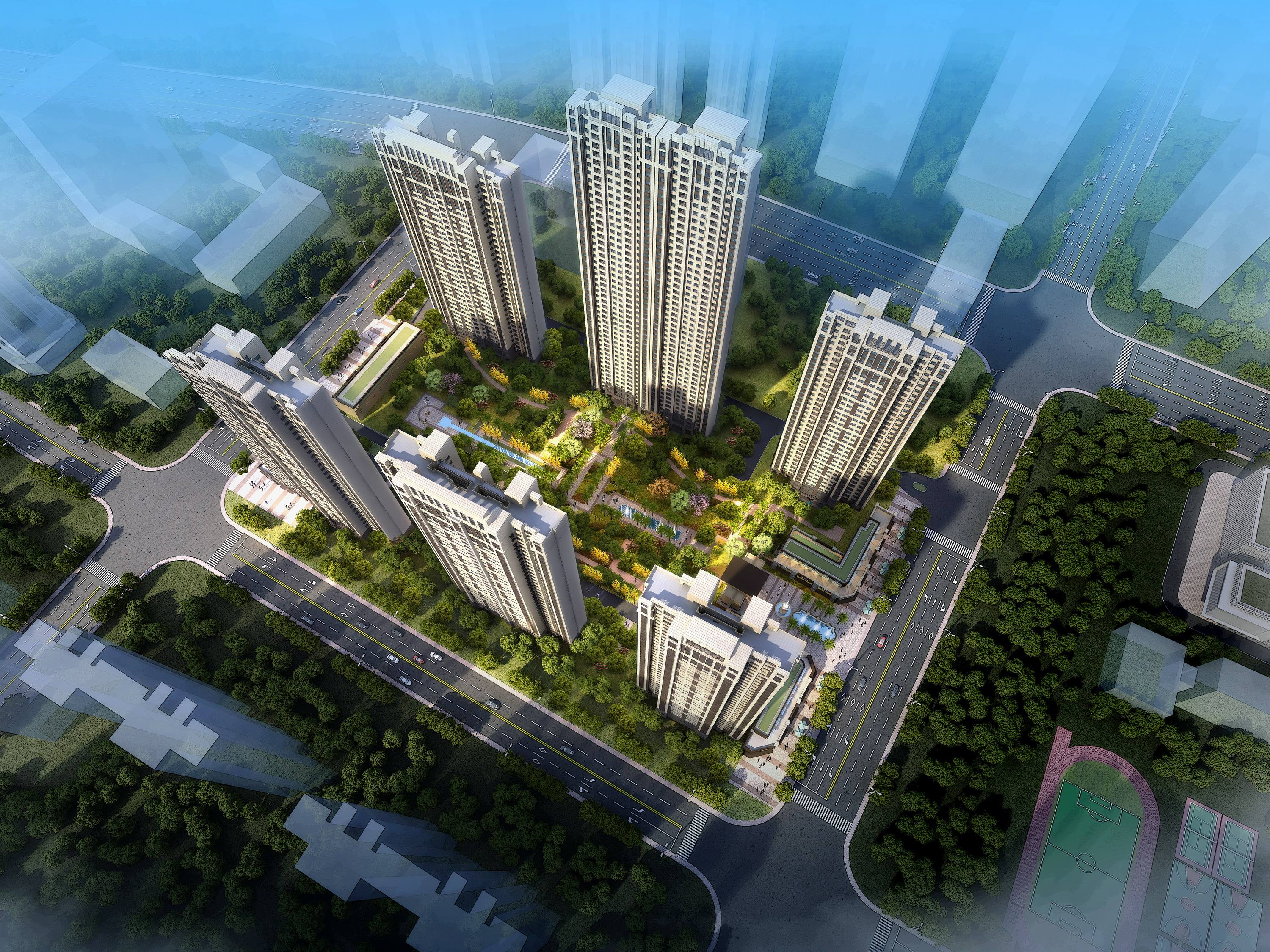 武汉大学生买房条件最新政策,武汉现在买房有哪些限购政策