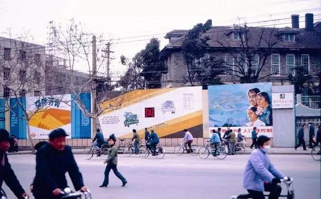 南京金陵饭店中国第一高楼的变迁,南京第一高楼与古建筑