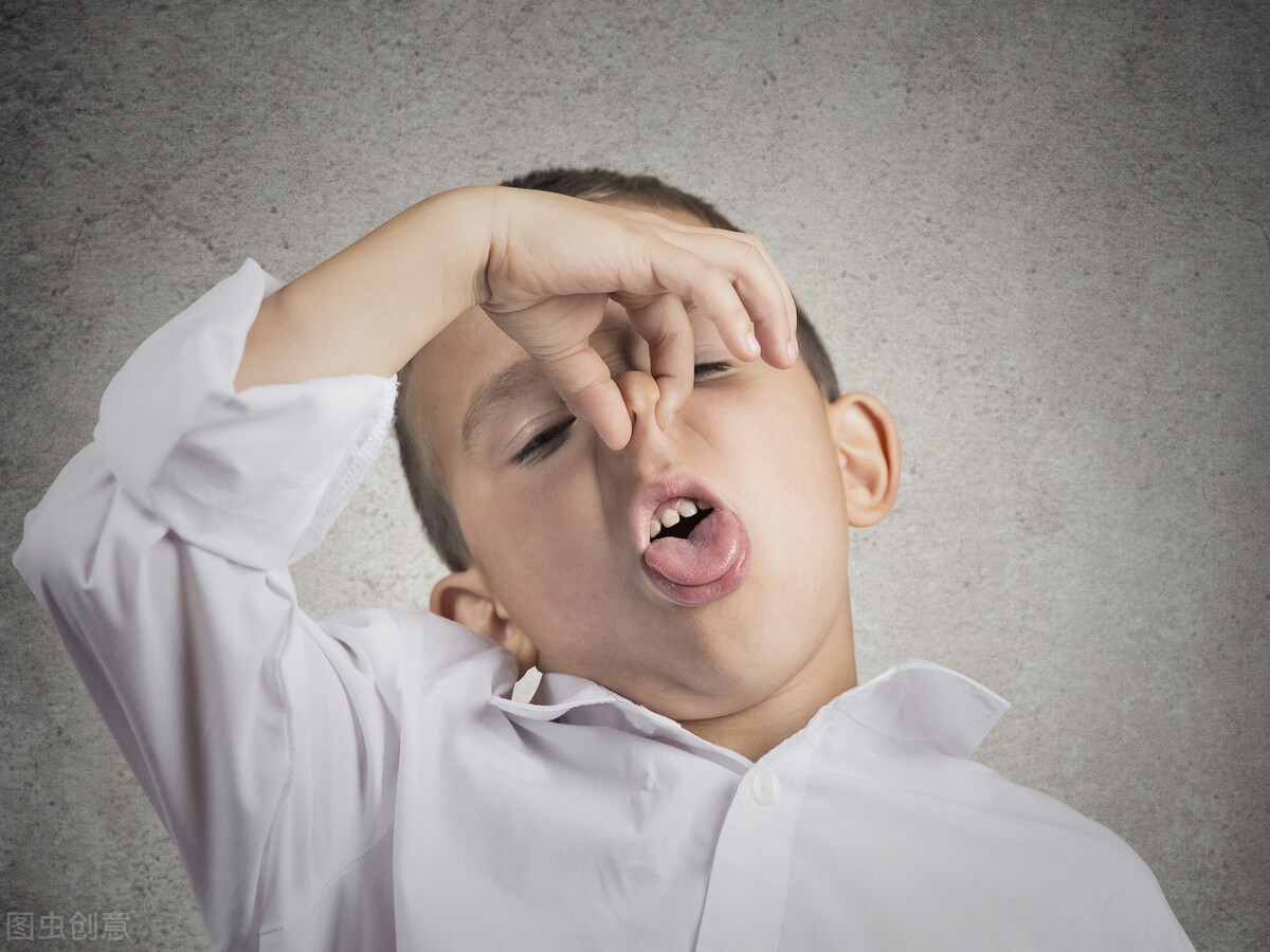 被爷爷奶奶惯坏的孩子如何教育,被老人惯坏的孩子父母该怎么办