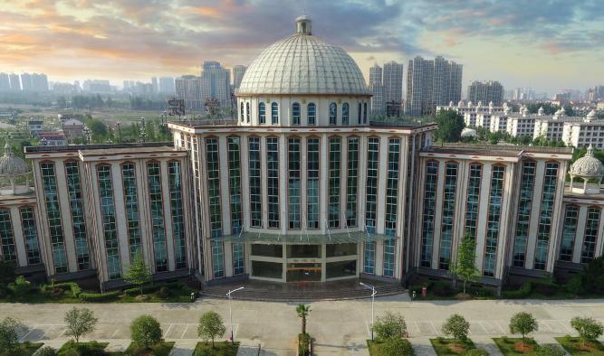 湖南成人高考本科怎样报名啊,湖南各大学选科要求最新