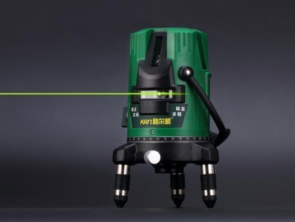 盘点那些有创意最好用的五金工具,五金配件高效率五金工具