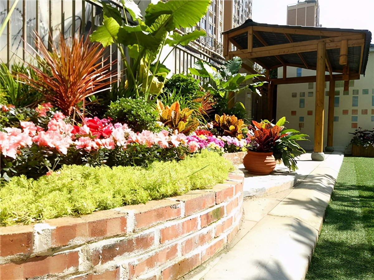 家门口的好幼儿园,家门口的好学校有哪些建议