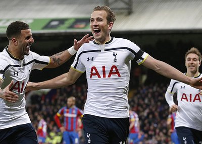 新赛季英超全解析,新赛季英超前瞻切尔西