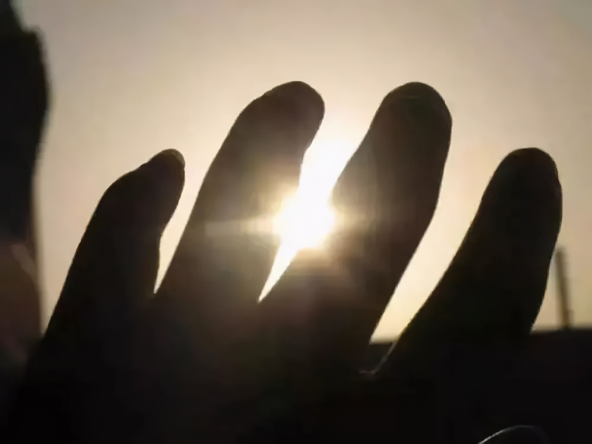 真正的善良是放弃自己所需要的,世上有一种善良叫不动声色却暖心