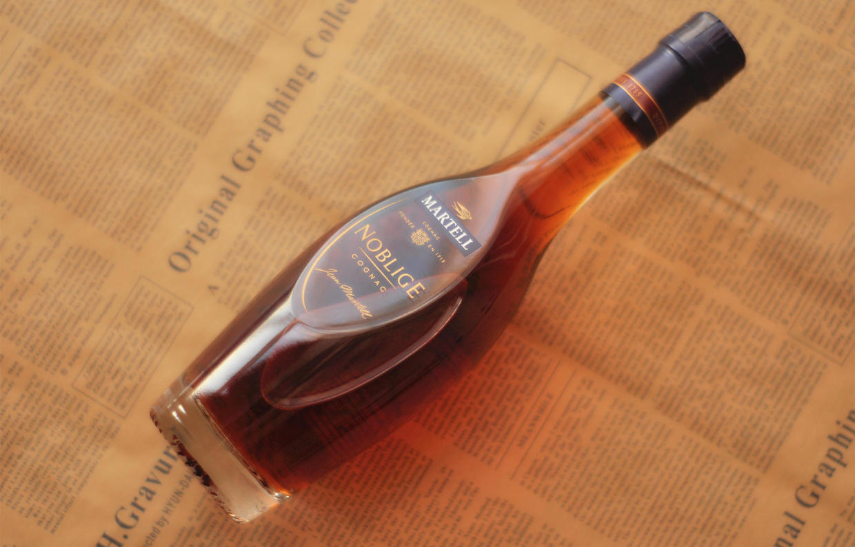 马爹利鼎盛vsop干邑白兰地700ml,马爹利vsop级名士干邑700ml