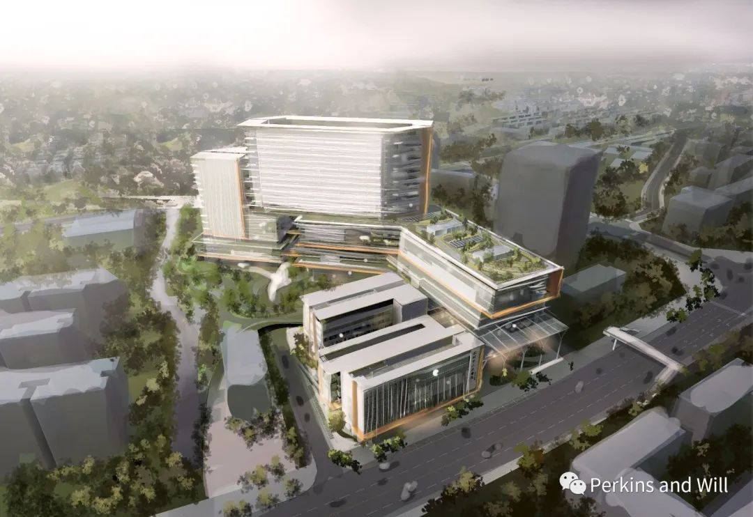 深圳市人民医院龙华区分院好不好,深圳龙华人民医院分院口碑怎么样