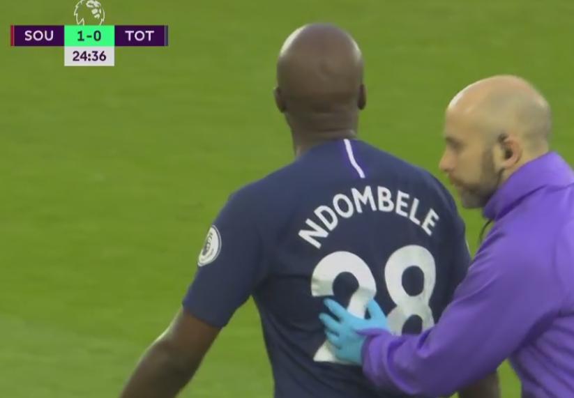 穆里尼奥的反击详解,战术复盘曼联