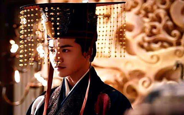 古代妃子来例假遇到皇上怎么办,古代皇帝遇到妃子来例假