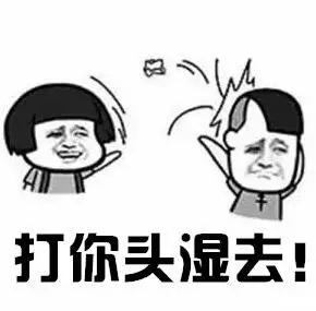 真正的学校该是什么样子,你眼中的学校是什么样子