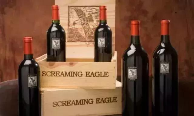 世界上最贵的红酒多少人民币,世界最贵红酒排行榜前十名