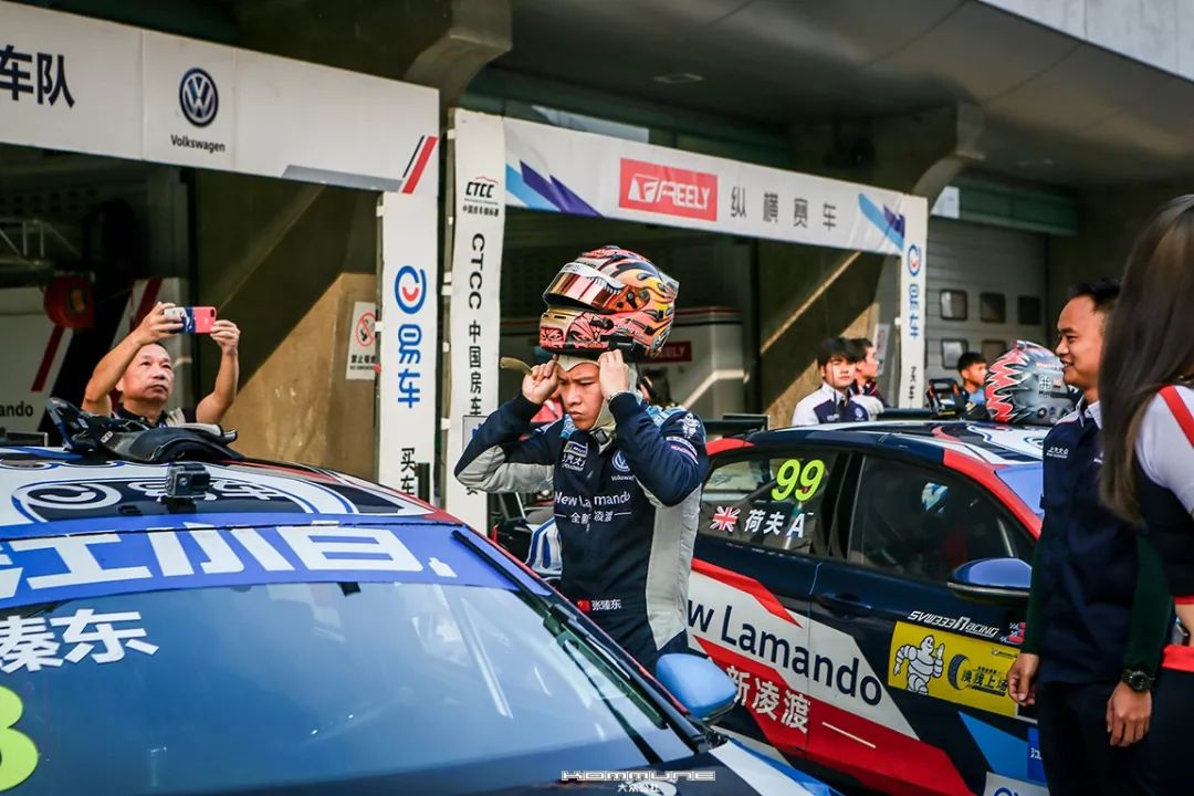 米其林餐厅牛排厨师刀功有多强,米其林ps4s到底有多强