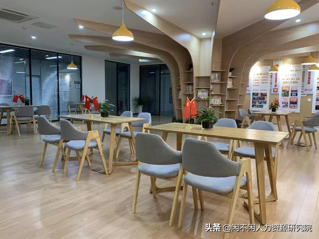 机构牵手闲不闲，灵工合规更安全