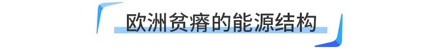 能源革命和互联网革命,能源革命与世界霸权