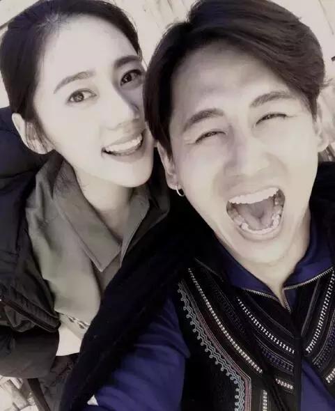 rain明星结婚了吗,金泰熙和rain婚礼花了多少钱