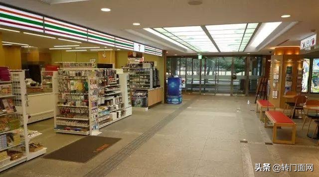 便利店如何突破瓶颈期,便利店发展新思路