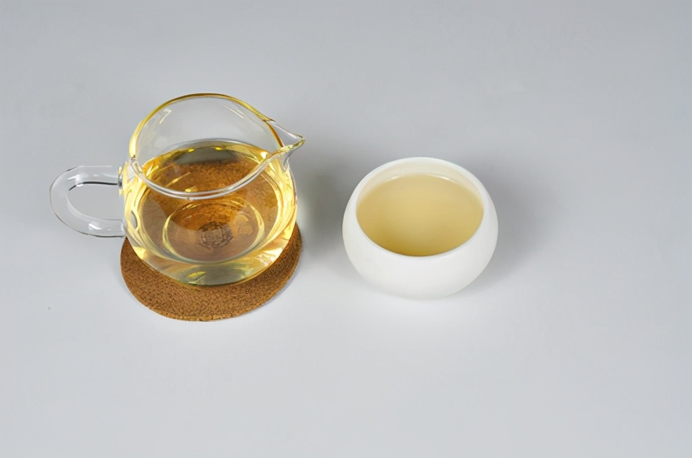 临沧古树茶有哪些产地和品牌,临沧古树茶野生茶有哪些