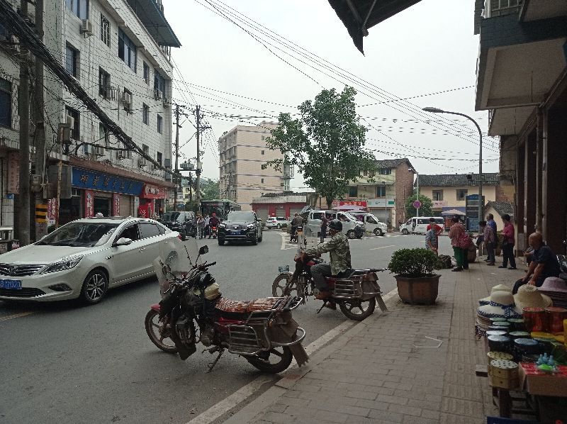 重庆市三圣建筑工程有限公司,重庆市三圣镇未来规划