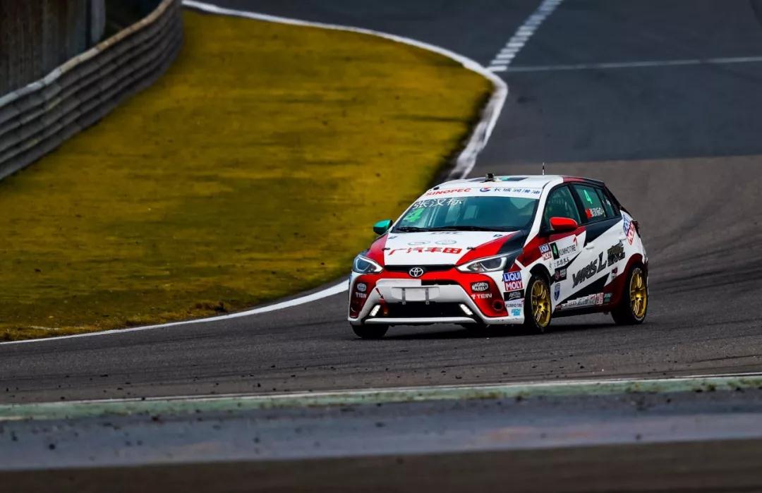 本田超跑gk5和飞度的区别,超跑gk5不再是传说