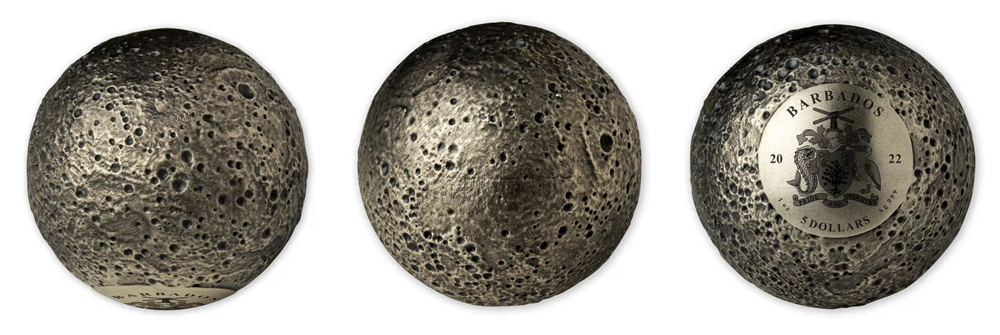 钱币新品种大全,稀奇钱币