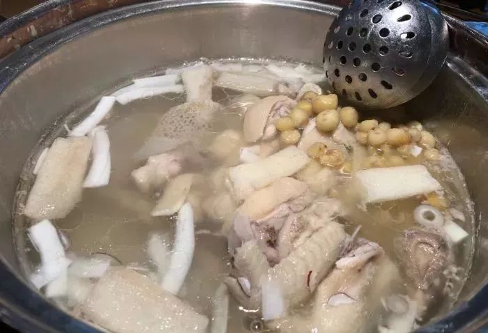 南宁15家老字号餐饮美食,南宁特色美食招牌菜