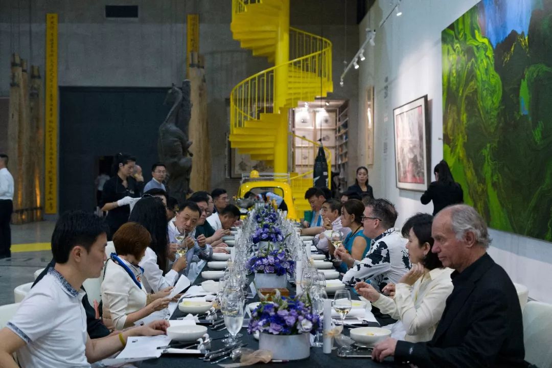 大董到家美食服务,大董到家多少钱