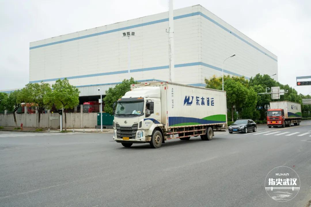 疫情过后带你看世界,疫情过后让我们重新认识一下