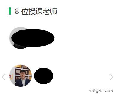 土木人必须知道的网站免费,土木专业必须知道的网站