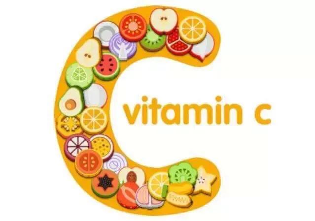 维生素c护肤品推荐,维生素c护肤品能美白吧