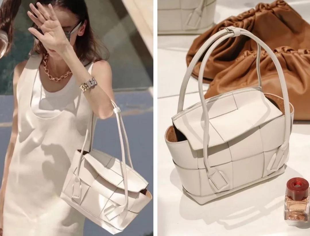 网红爆款制造机,爆款制造机实锤