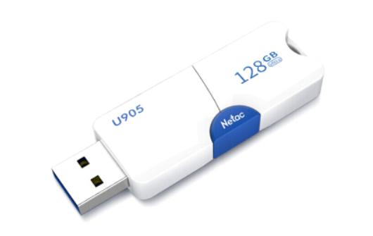 哪款u盘的速度堪比固态,闪迪cz880实测写入速度