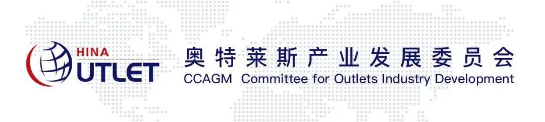 saintlaurent早春款,saintlaurent2020秋冬女装秀