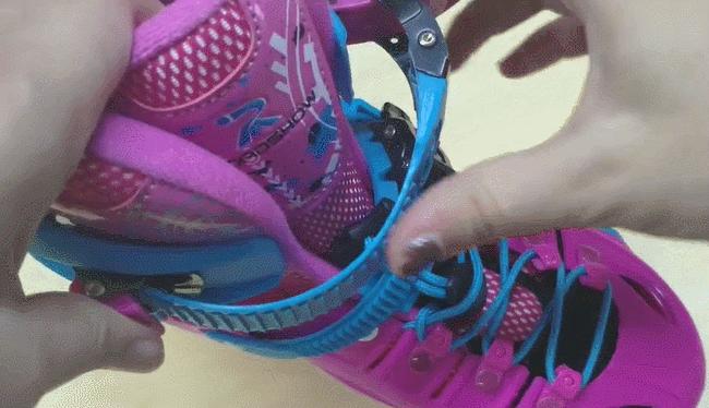 儿童轮滑鞋品牌推荐前十名测评,儿童轮滑鞋哪个牌子的比较好