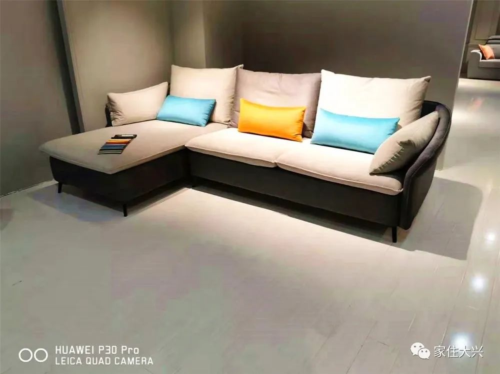 瀹跺叿灞曞巺鏂板搧涓婃柊,瀹跺叿灞曞巺鍗囩骇鏂版