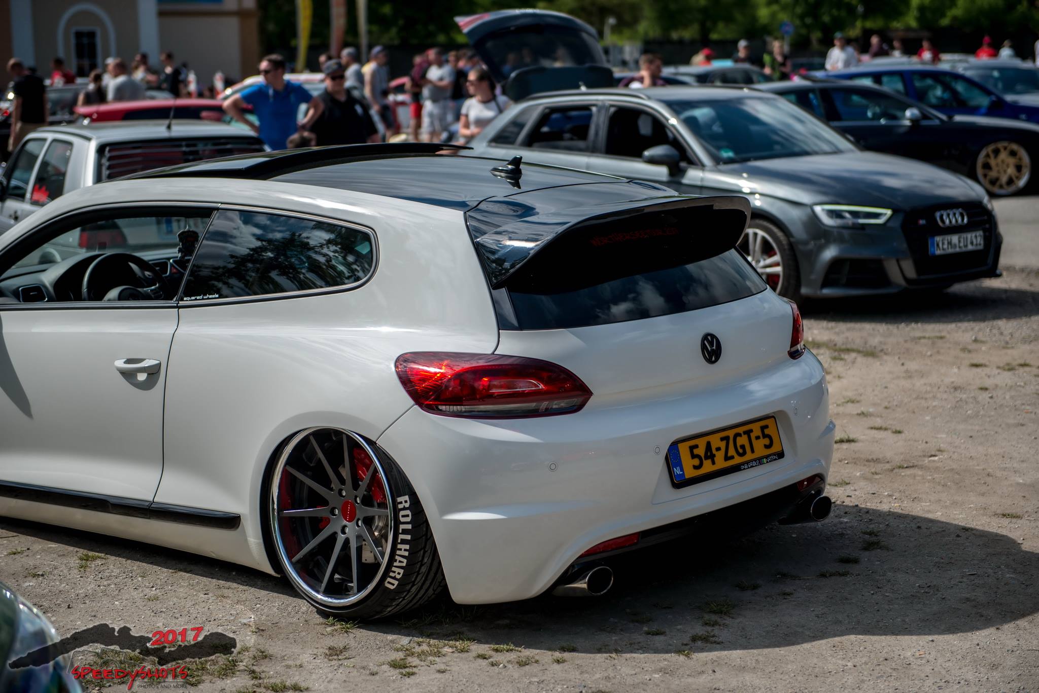 牡丹江高尔夫音响改装,常州高尔夫音响改装方案