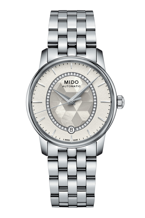 三款旅行腕表推荐 (十款你最喜欢的腕表)