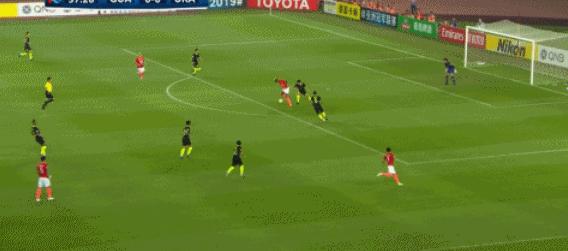 亚冠广州恒大浦和红钻现场直播,亚冠半决赛恒大完败浦和红钻