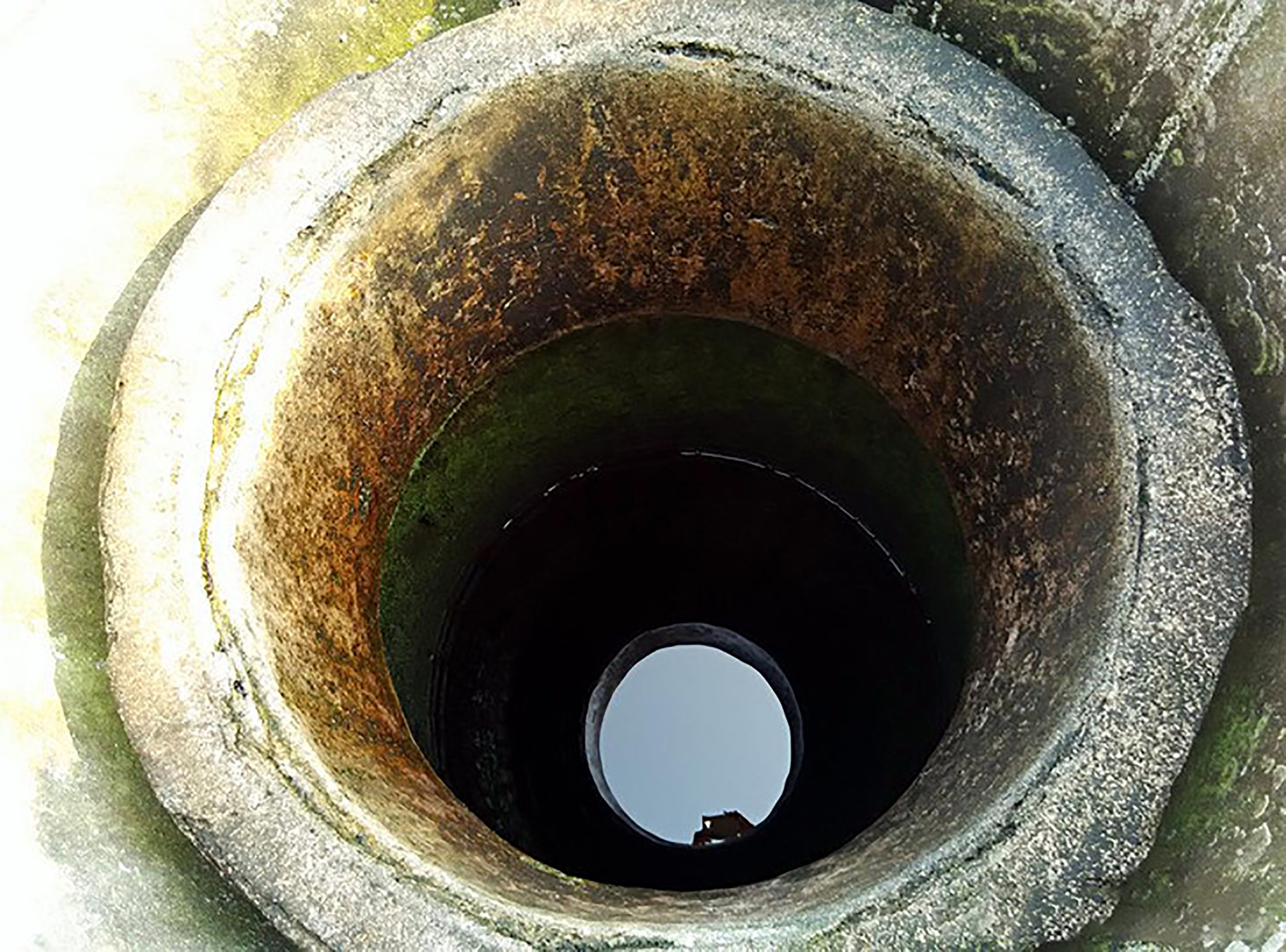 万载城隍庙要注意点什么,万载县城隍庙