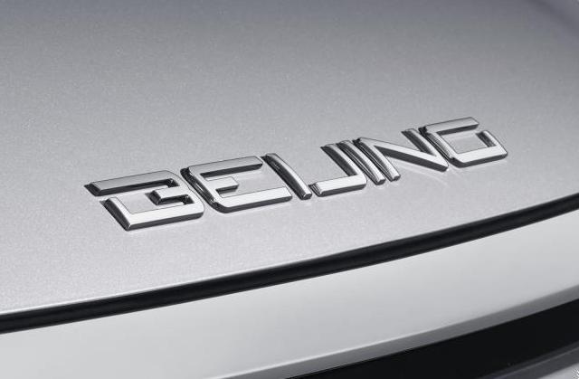 有哪些国产车换车标,国产车标换最多的品牌