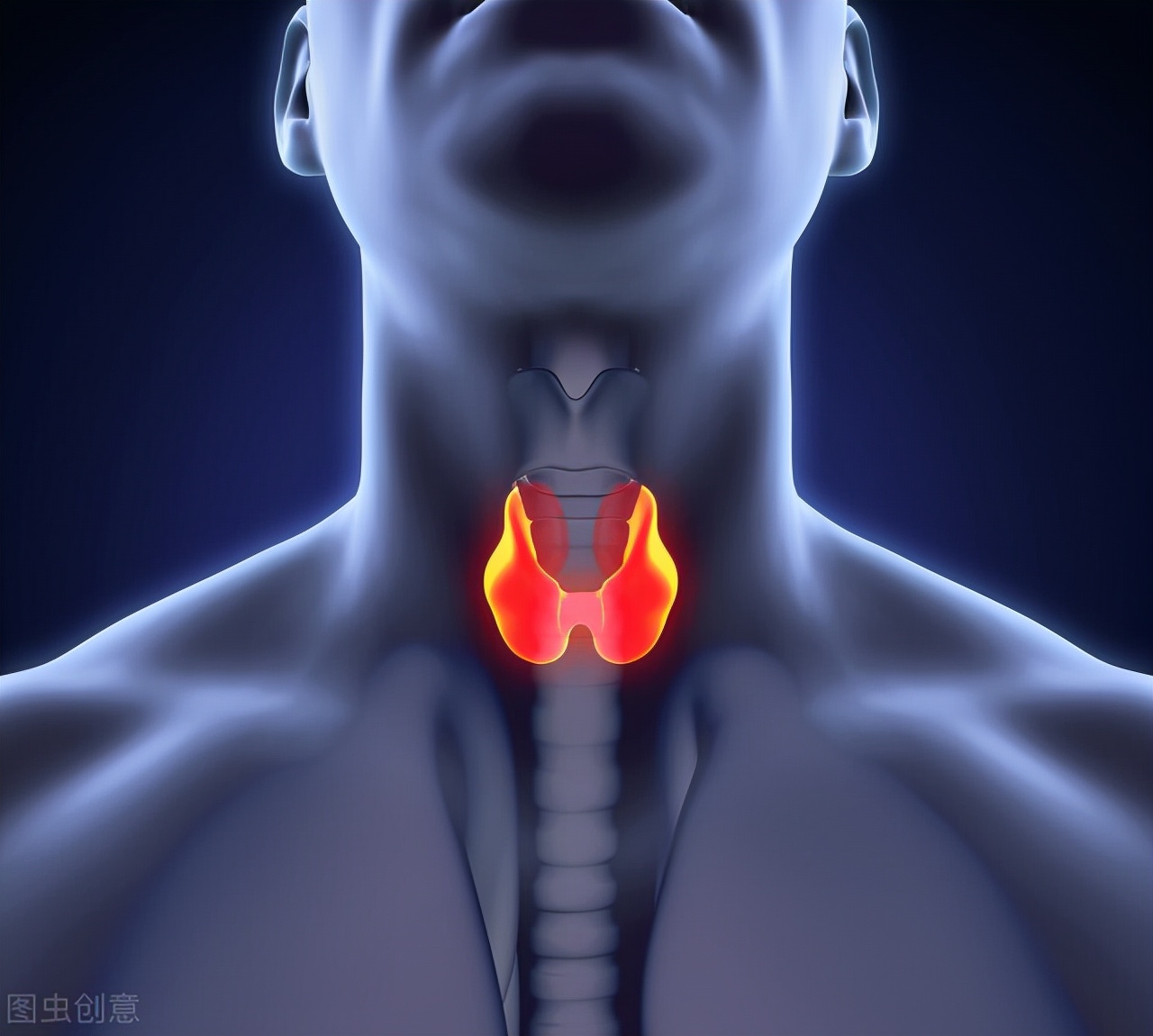 癌症患者都是被治死的?癌症晚期的治疗就是陷阱?医生告诉您真相