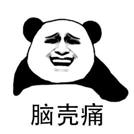 教你一个快速记单词的方法,5个小方法让你轻松记单词