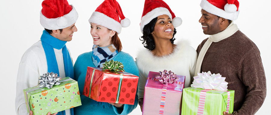 这些“奇葩”税,再牛的税务师也没听说过,哈哈哈哈哈哈......