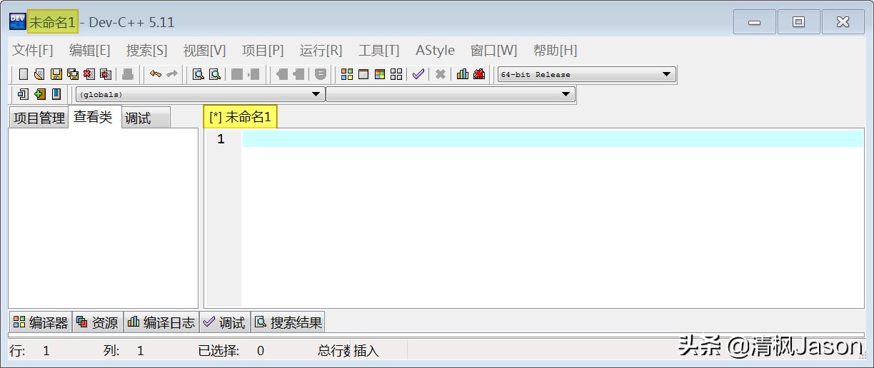windows平台开发,windows平台开发是什么