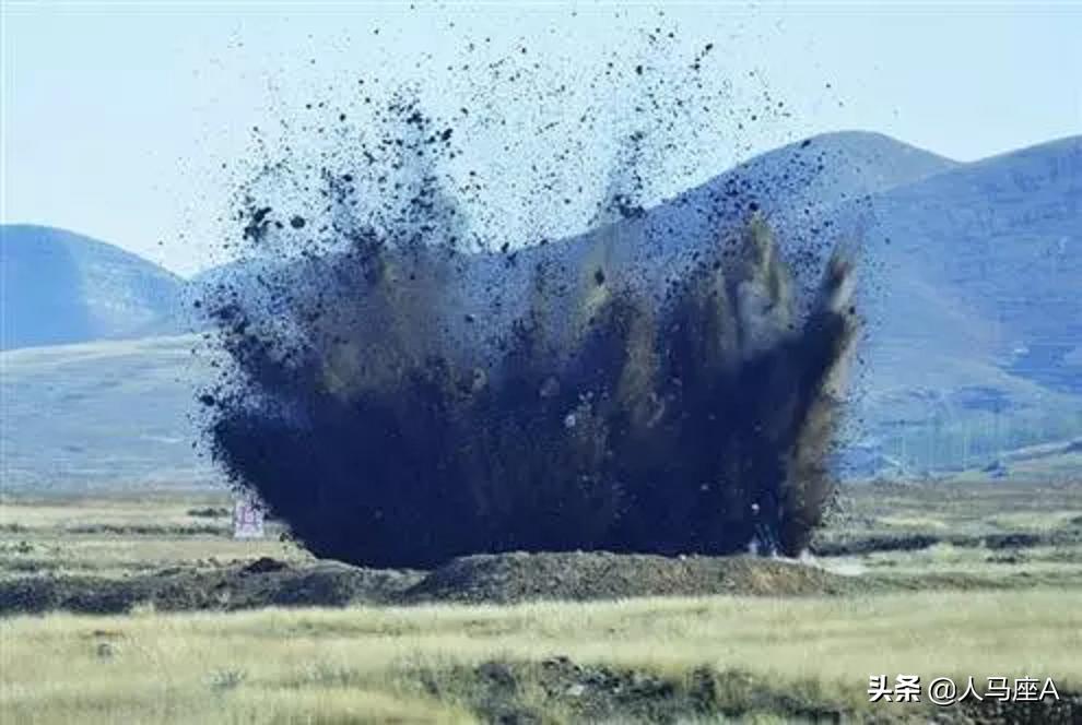 喀布尔最新爆炸事件,喀布尔连环爆炸事件