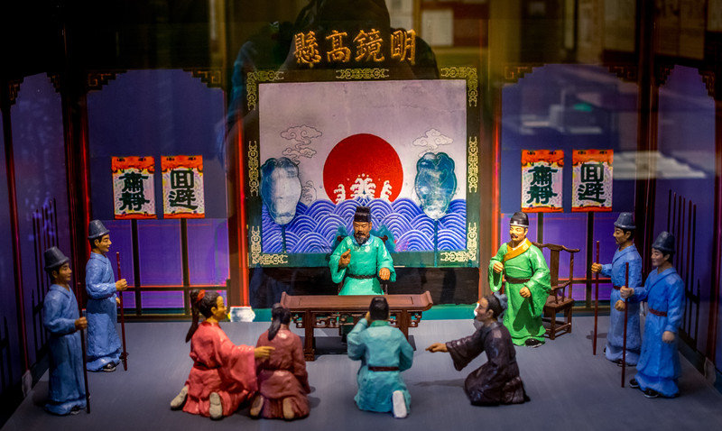 星湖冬日燃情，比落羽杉还要红的是什么？#我和湿地有个约会#